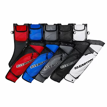 Easton Tavelkoger Takedown Elite Höger