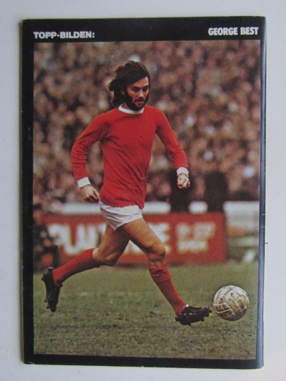 Toppserien 1973 02 - 2
