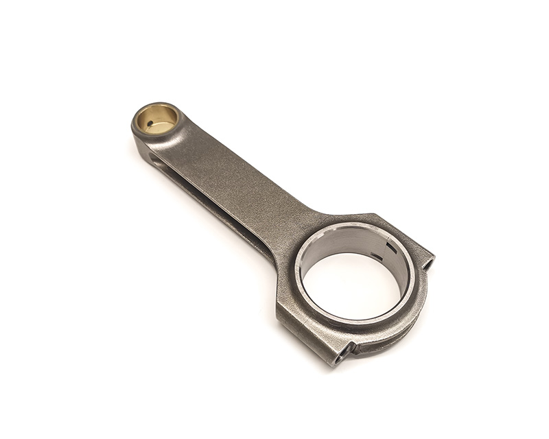 Steel Connecting rod B20/B21/B23 8-B 24mm
