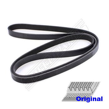 Aggregatrem Z19DT 05-06