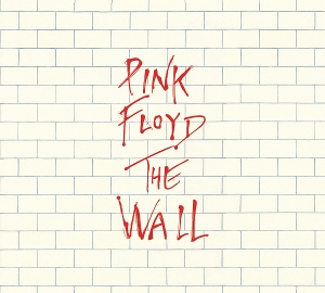 Pink Floyd-The Wall / Parlophone Records Ltd.