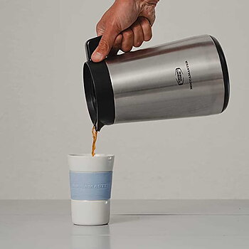 Moccamaster Termoskanna Original 1,25L