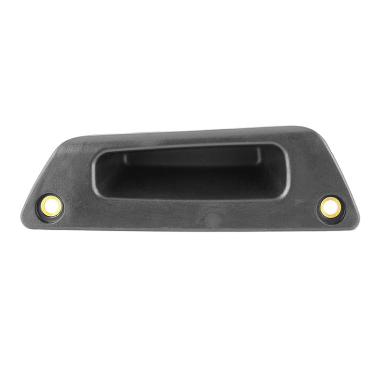  Door handle hatch rear door