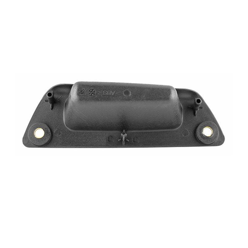  Door handle hatch rear door - 2