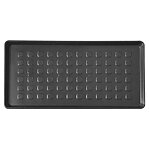 Skobricka plast 760 x 384 x32