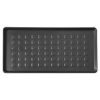 Skobricka plast 760 x 384 x32