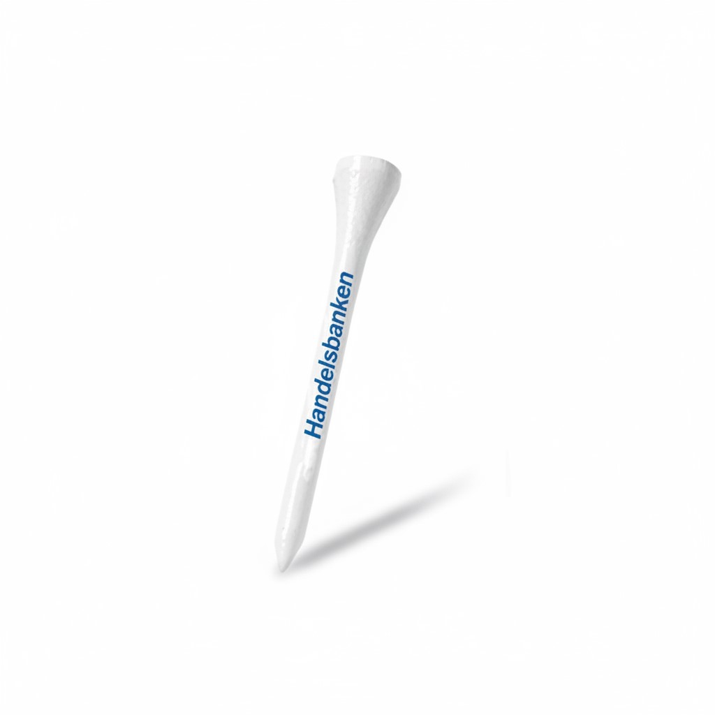 Golfpeg 82mm