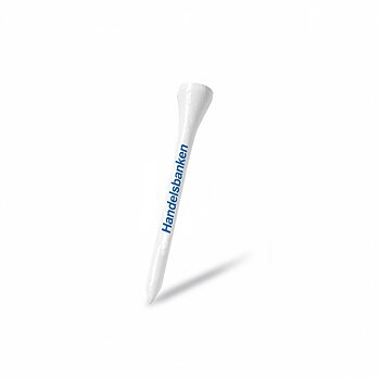Golfpeg 82mm
