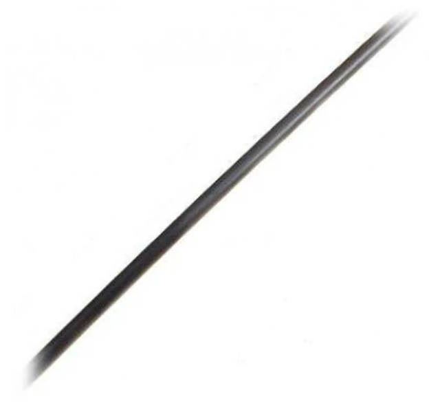 .2400´ x 32.5´ Graphite Tube Only