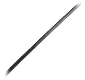 .2400´ x 32.5´ Graphite Tube Only