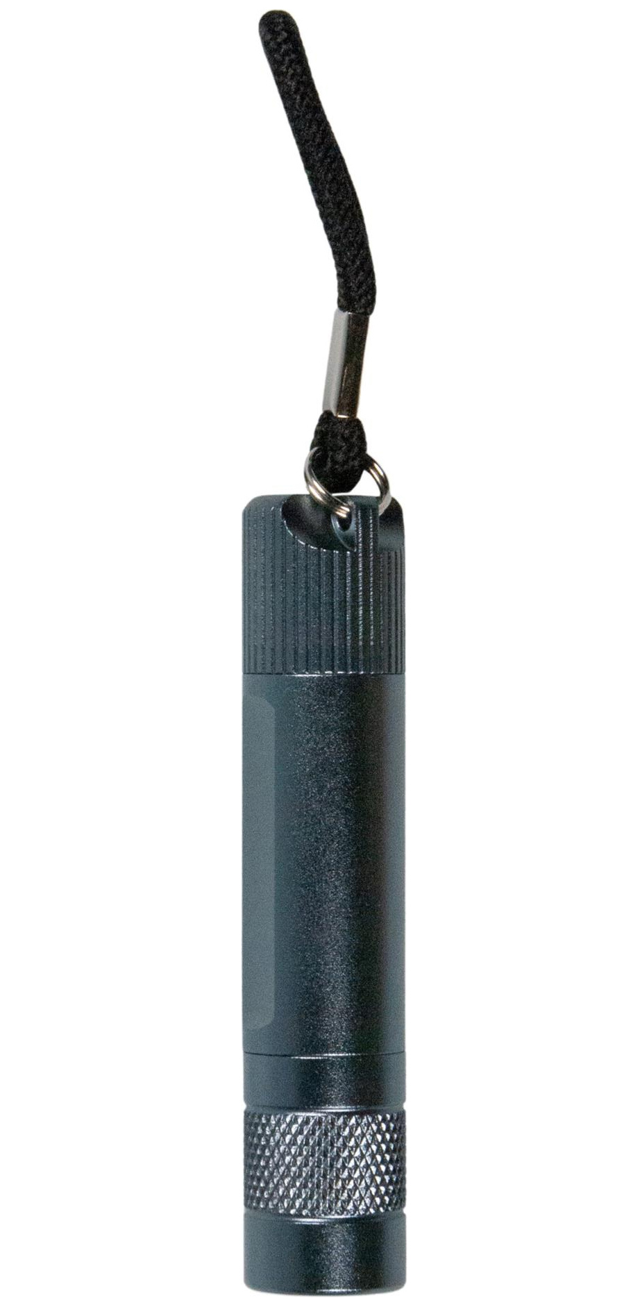 Passatore Rundcutter 