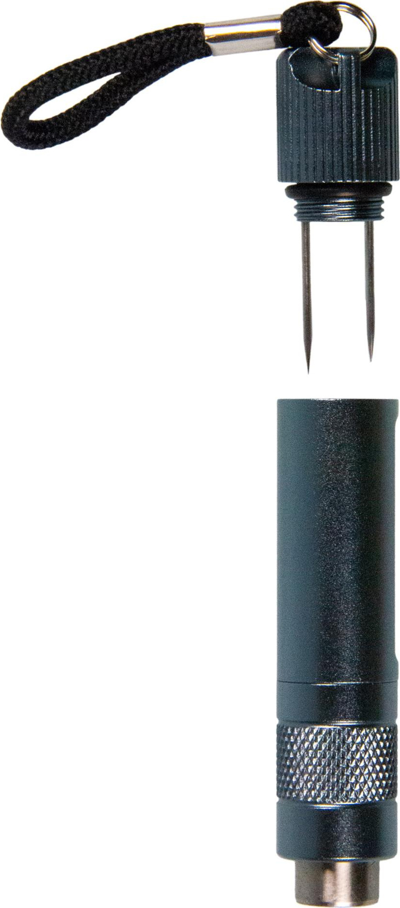 Passatore Rundcutter  - 2