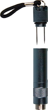 Passatore Rundcutter 