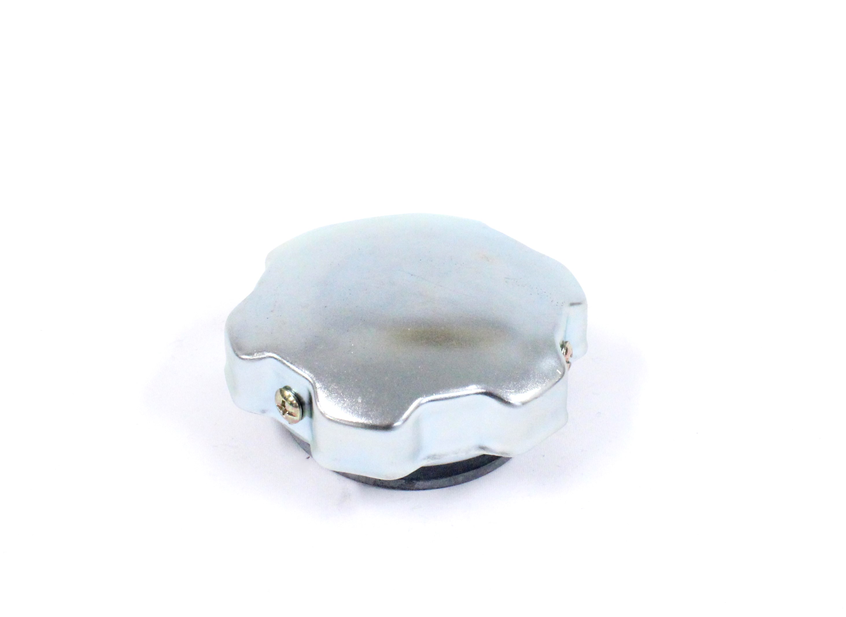 Oil filler cap, B30/B21/B23