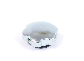 Oil filler cap, B30/B21/B23