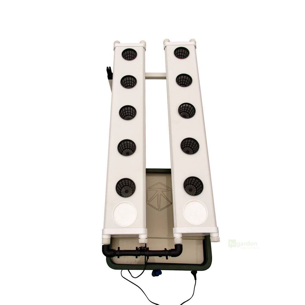 Terra Aquatica GrowStream 10 V2 - 2