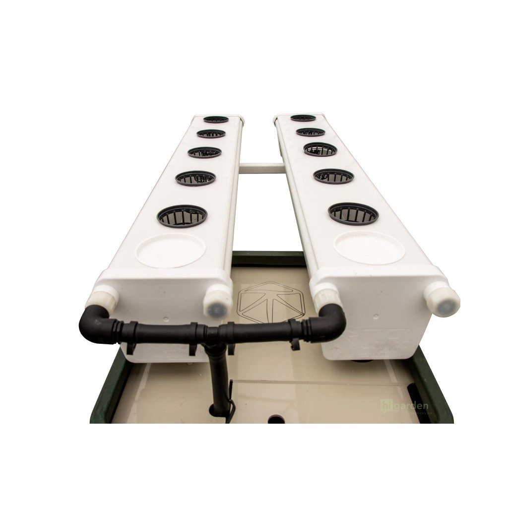 Terra Aquatica GrowStream 10 V2 - 3
