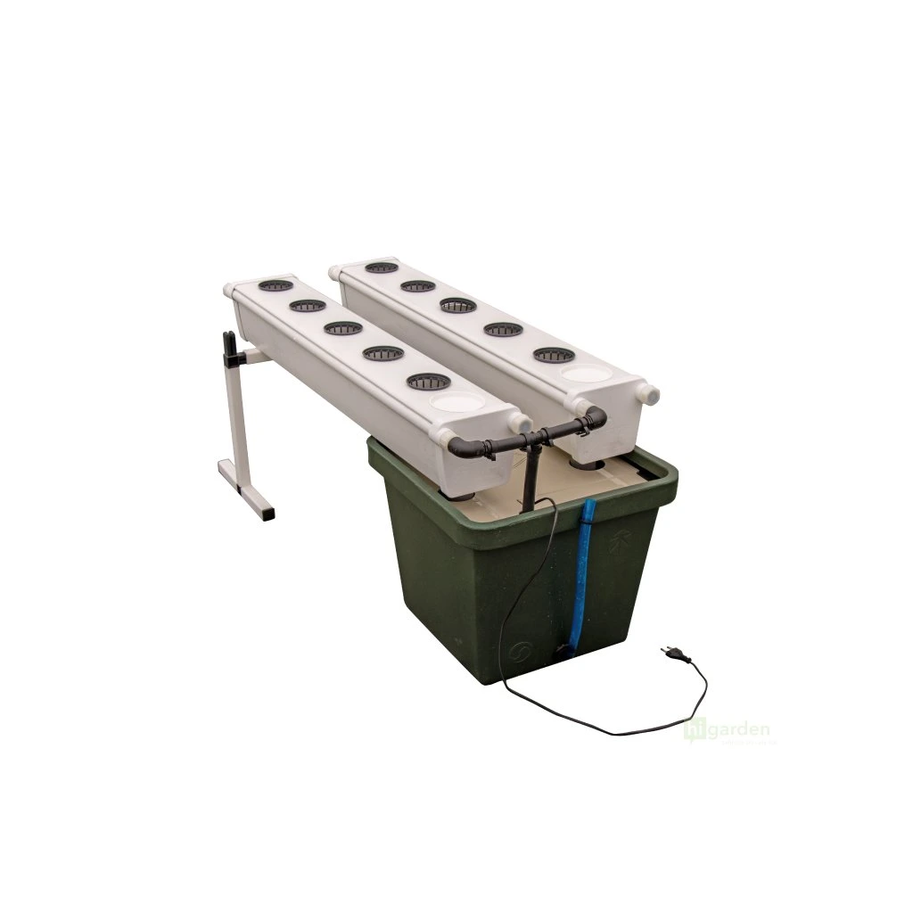 Terra Aquatica GrowStream 10 V2