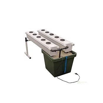 Terra Aquatica GrowStream 10 V2