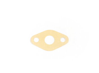 Gasket, blanking plate cyl. head