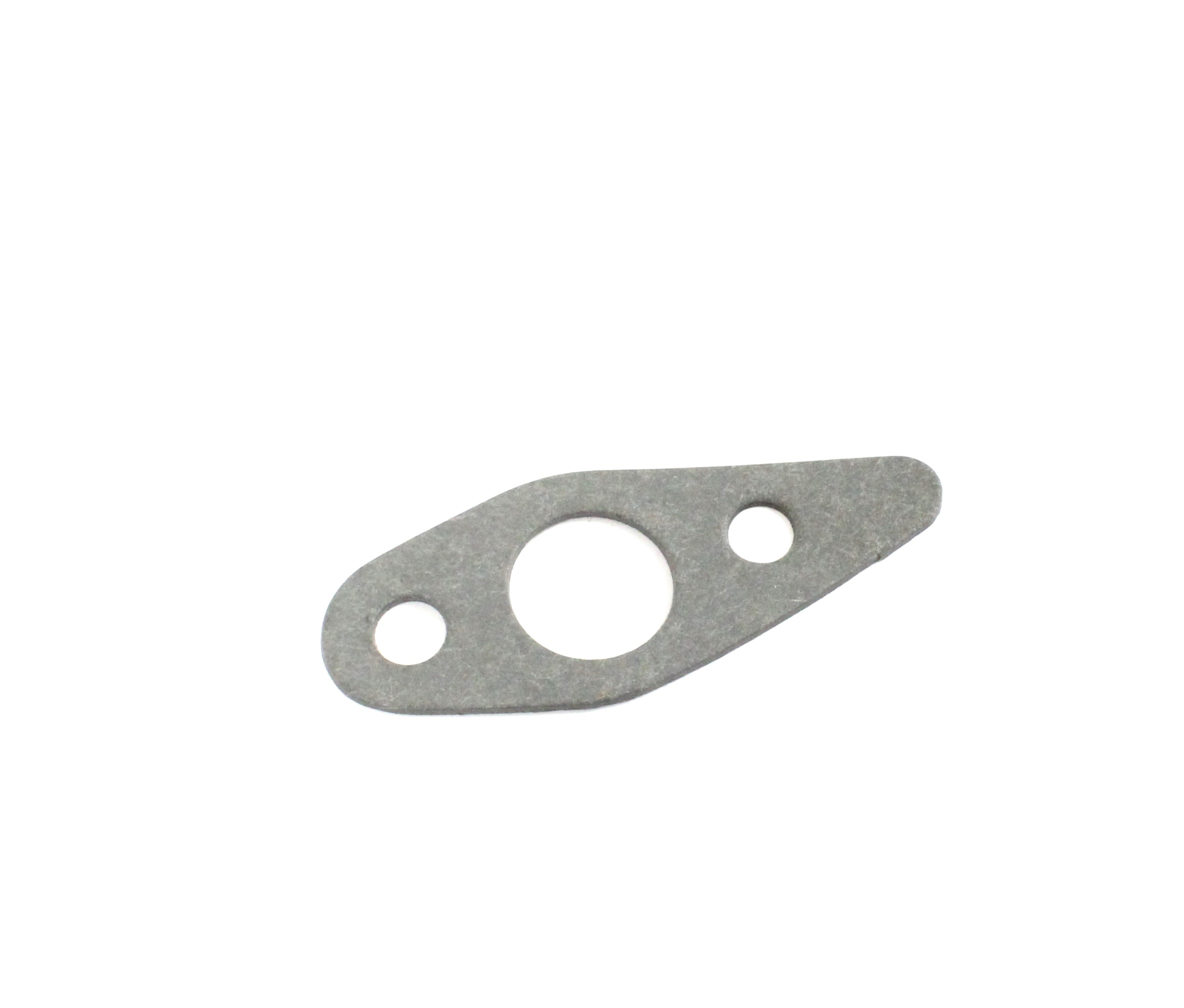 Gasket, oil return pipe turbo 1990-