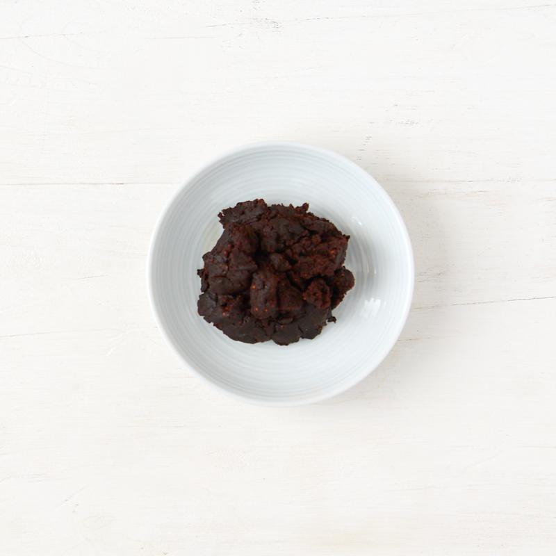 Miso Hatcho 300g x6, EKO - 4