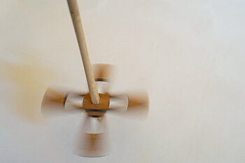 Majacraft  Turkish Spindles
