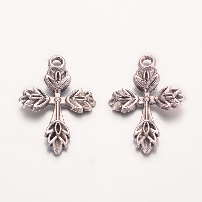 Charm,Cross Gothic - 2