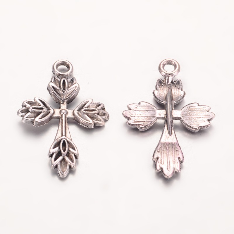 Charm,Cross Gothic