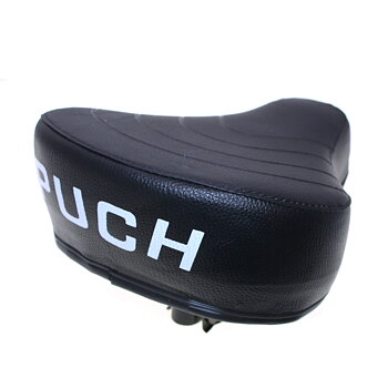 Sadel Puch Florida / MV50 / Maxi