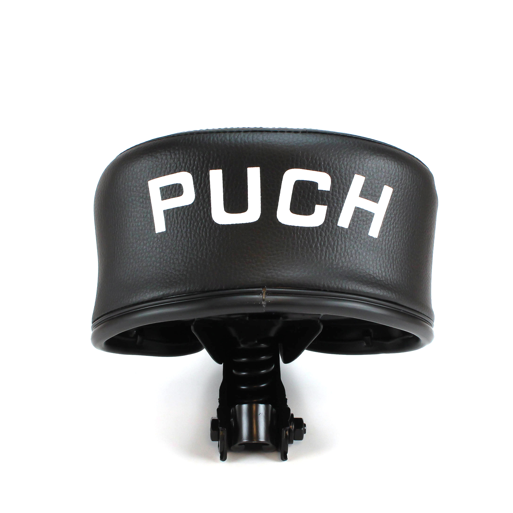Sattel Puch Florida / MV50 / Maxi - 2