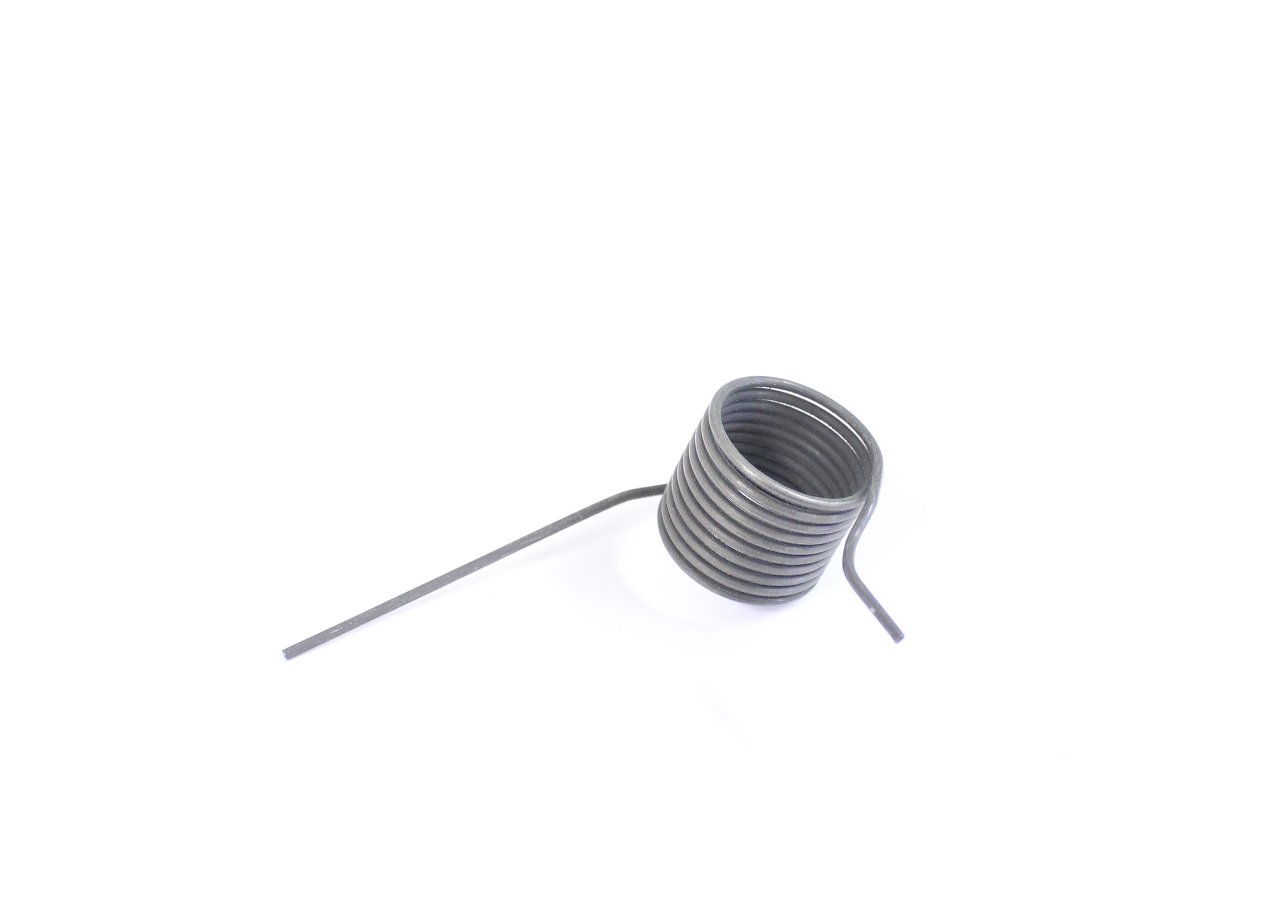 Returfjäder, gasreglage B21A/B23A/B230A