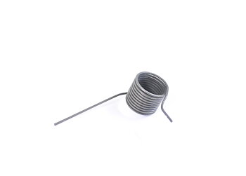 Returfjäder, gasreglage B21A/B23A/B230A