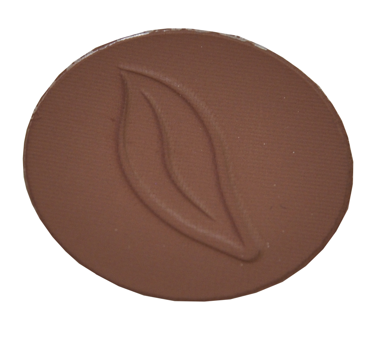 Eyeshadow 03 Brown - Puro BIO Cosmetics