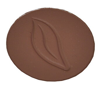Eyeshadow 03 Brown - Puro BIO Cosmetics