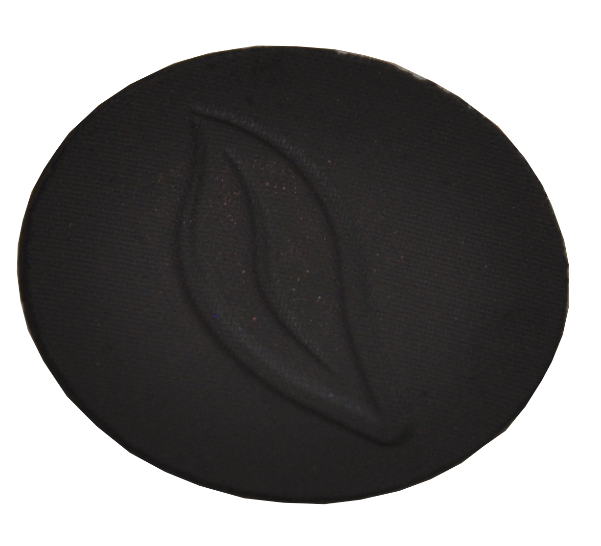 Eyeshadow 04 Black - Puro BIO Cosmetics - 2