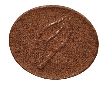 Eyeshadow 05 Copper  - Puro BIO Cosmetics