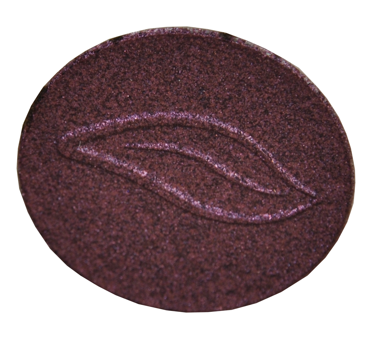 Eyeshadow 06 Purple - Puro BIO Cosmetics - 2