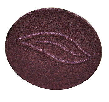 Eyeshadow 06 Purple - Puro BIO Cosmetics