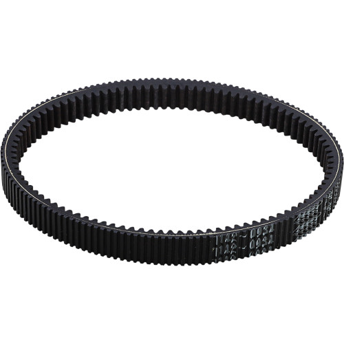 Variatorrem Moose High Performance CF-Moto 600/800 - 2