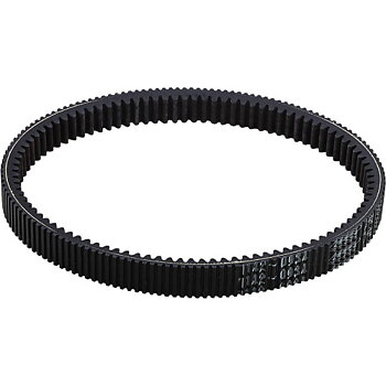 Variatorrem Moose High Performance CF-Moto 600/800