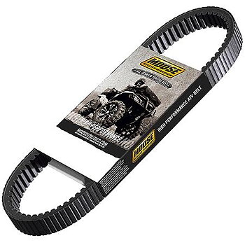 Variatorrem Moose High Performance CF-Moto 600/800