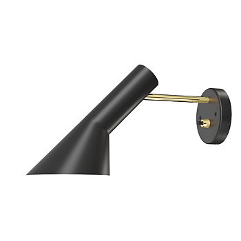 AJ Wall lamp - Louis Poulsen