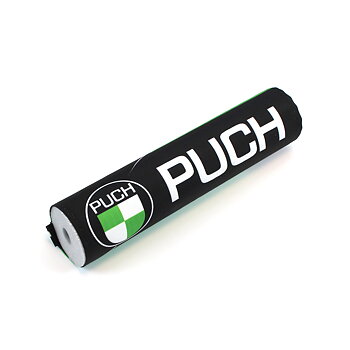 Handlebar pad Puch, Nylon 25 cm
