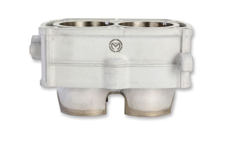 Cylinder Polaris Sportsman / Ranger 700/800 - 2