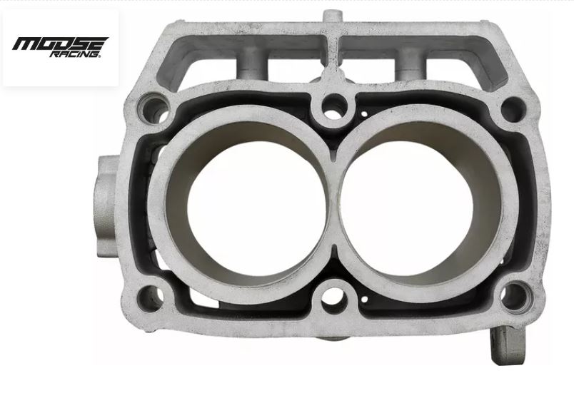 Cylinder Polaris Sportsman / Ranger 700/800