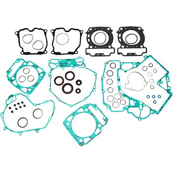 Packnings & packbox sats Komplett Can Am 500 & 650cc