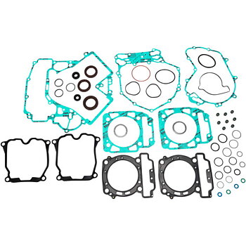 Packnings & packbox sats Komplett Can Am 800cc