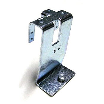 Bracket - Slingshot Assembly (Data East/Sega)