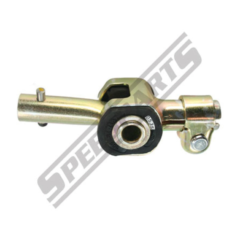 Vx-spaks led 9000 94-98